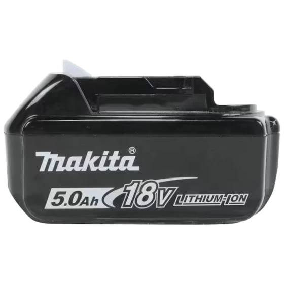 DEWALT 20V MAX* XR  5Ah Battery
