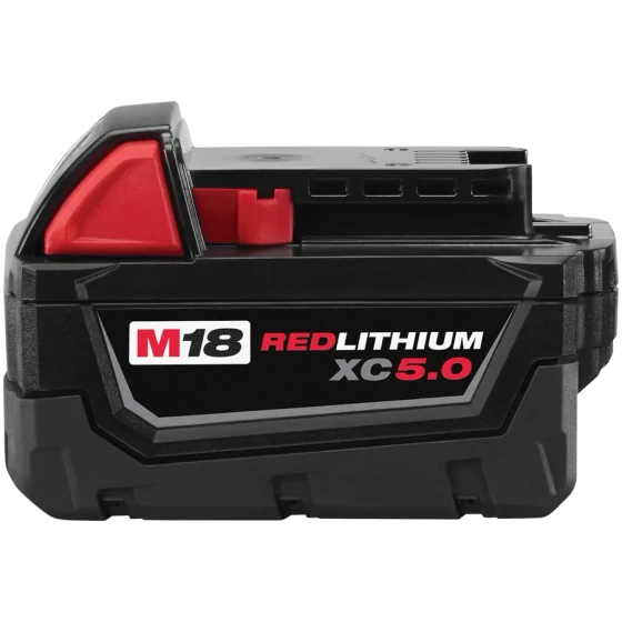 DEWALT 20V MAX* XR Premium Lithium-Ion 4Ah Battery Pack