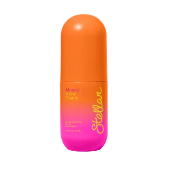 Glow Guard